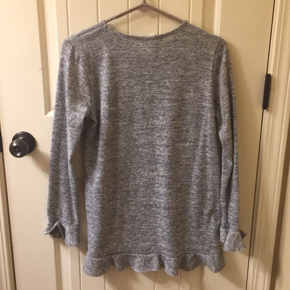 Sweater - Picture 3 of 5